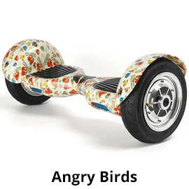 angry_birds.png