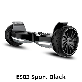 ES03_Sport_Black.png