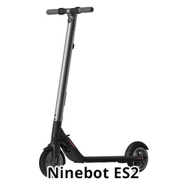Ninebot_ES2.png