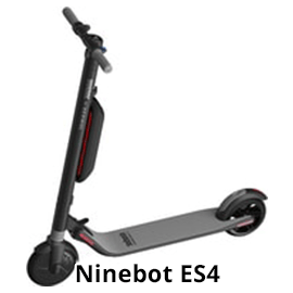 Ninebot_ES4.png